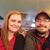 Chelsey Timreck-Tamm's profile image