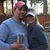 Shellie Mix's profile image