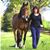 Inga Streetman's profile image
