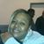 Felice Jones's profile image