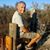Charles Banales's profile image
