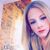 Brandy Stuart's profile image