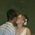 Brittney Elliott's profile image