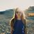Danielle Low-Waters's profile image