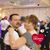 Mary Dee Brillon's profile image