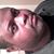 Richard Mcknight's profile image