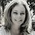 Norma Wright Brim's profile image