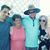 Sherry Brawner's profile image
