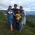 Manahan Sianturi's profile image
