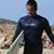 David Velarde's profile image
