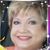 Pam Boyett's profile image