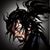 Vernon Torgerson's profile image
