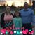 Abigail Stilwell-richards's profile image