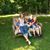 Adrienne Batz Willis's profile image