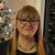 Lisa Henderson's profile image