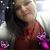Amanda Gayle Calloway's profile image