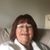 Sue Peters's profile image