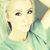 Kayce Saik's profile image