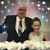 Pamela Feagin Barwick's profile image
