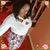 Charita Matthews's profile image