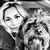 Nikki D'Ottavio's profile image