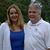 Deb Pred's profile image