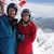 Carole-Jasen Curry's profile image