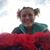Elli Anderson's profile image