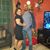 Jenny Alvarado's profile image