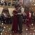 Cindy Barnette-Bentley's profile image