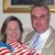 George Sutton's profile image