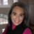 Paula Williams's profile image