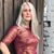 Colleen MacDonald's profile image