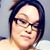 Rio Cook's profile image