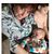 Jane Fulton's profile image