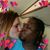 Amber Garrett's profile image