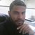 Julio C. Camacho's profile image