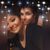 Desiree Lee Johnson's profile image