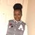 Talisha Drewry's profile image