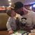 Christopher Mark Fralick's profile image