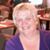 Sue Knutson's profile image