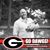 Parker Barnett's profile image