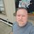 Daniel Greer's profile image