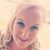 Sarah Mcneley's profile image