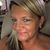 Windy Phillips's profile image