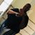 Jacqueline Lewis's profile image