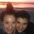 Janice Orlando's profile image