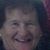 Elsie Holt's profile image