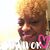 Darlene Rose's profile image