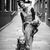Lauren Sanderson Kerr's profile image
